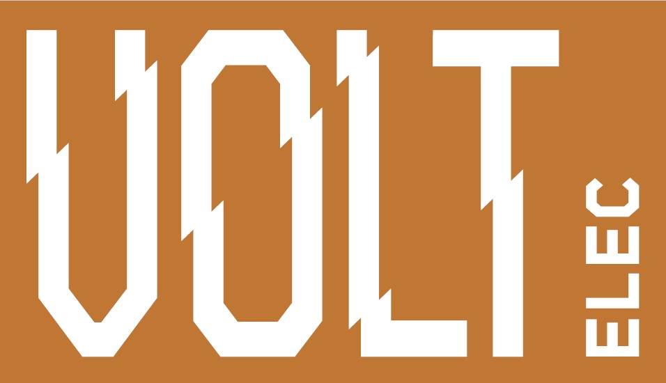 Voltelec Contrôle Sàrl